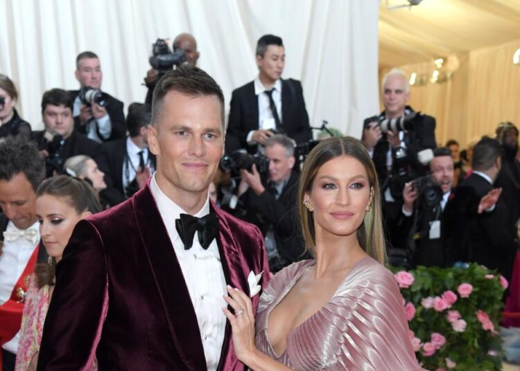 Divorci i futbollistit me modelen e njohur mund të jetë “katastofa” e llogarisë së tij bankare!