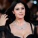 Nga dushi i ftohtë tek kujdesi për ushqimin, Monica Bellucci zbulon sekretet!