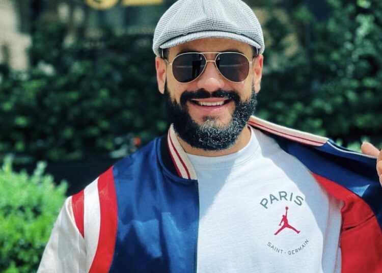 Është pak por e sigurt, planet e Capital T për martesë janë shumë të afërta!