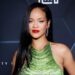 Rihanna më në fund ka dy fjalë për të thënë për rikthimin e saj në muzikë