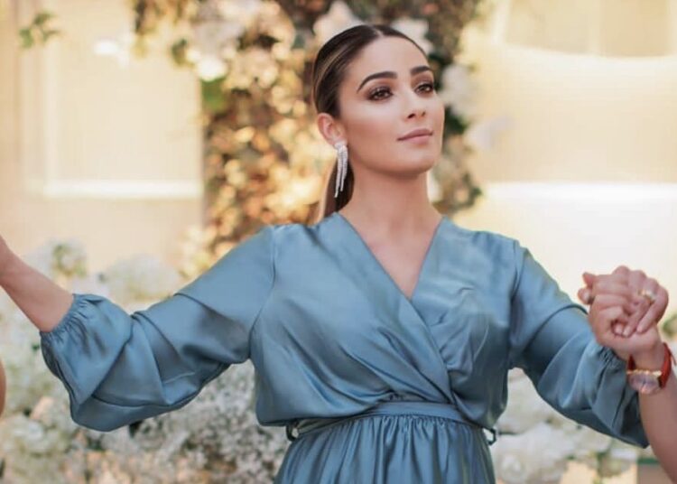 “Kam ngrënë veten me dhëmbë”, Delinda Disha flet për humbjen e binjakëve!