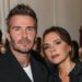 U tha se janë në krizë, Victoria Beckham rrëfen arsyen pse e hoqi tatuazhin kushtuar bashkëshortit!