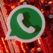 “WhatsApp” do të vijë me pesë ndryshime, por ne ndaluam tek i dyti!