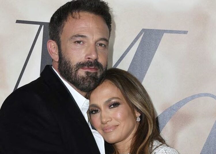 Jennifer Lopez dhe Ben Affleck në krizë? Ja si qëndron e vërteta!
