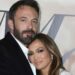 Jennifer Lopez dhe Ben Affleck në krizë? Ja si qëndron e vërteta!