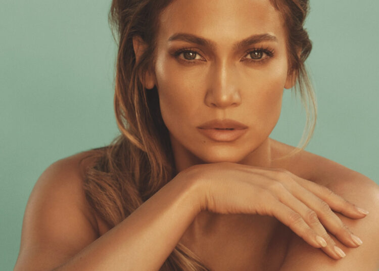 Jennifer Lopez ka vetëm një “sekret” bukurie dhe nuk është aspak i komplikuar!