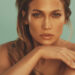 Jennifer Lopez ka vetëm një “sekret” bukurie dhe nuk është aspak i komplikuar!