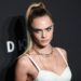 Sërish probleme me Cara Delevingne, dhunohet një paparac