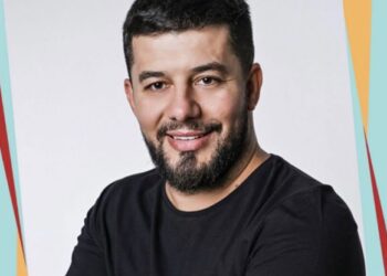 Eni Xhixho përzgjidhet si një nga 25 parukierët e rinj më influencues në botë!