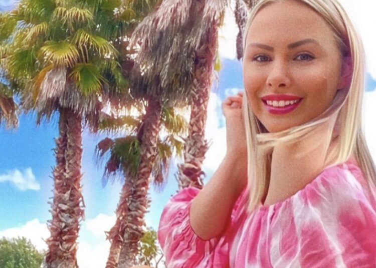 Planet e Vesës për fëmijën e dytë, janë vetëm një grip larg!