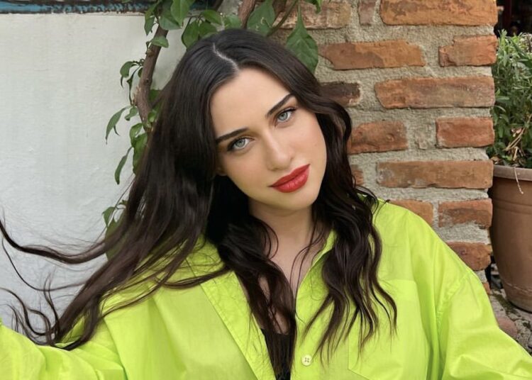 Në Ditën Ndërkombëtare të Vajzave, duhet t’i lexoni patjetër këto fjalë të Dojna Memës!