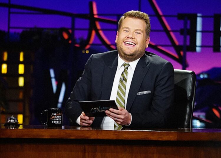 U soll keq me stafin dhe u dëbua nga restoranti, prezantuesi i njohur nuk zë mend: S’kam bërë asgjë!