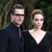Angelina Jolie shpërthen kundër Brad Pitt: Më ka dhunuar mua dhe dy prej fëmijëve!