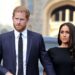 Mbaroi zia! Princ Harry dhe Meghan shihen duke kërcyer në koncert!