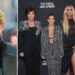 Shpërthen moderatorja: Kim Kardashian dhe motrat e saj ma shpifin, nuk dua t’i shoh më!