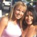 “Kërkoj falje për çdo gjë”, mamaja e Britney Spears i lutet publikisht këngëtares që të pajtohen