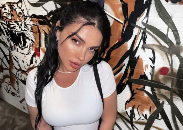 Einxheli paralajmëron komshiun: Lëre barin, përndryshe nuk i kemi punët mirë bashkë!