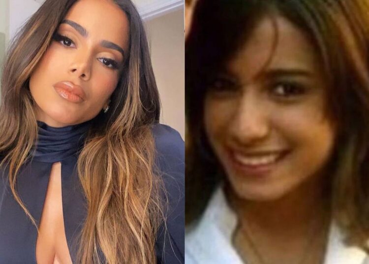 Rrëfehet këngëtarja e njohur: Operacionet plastike i kam adrenalinë!