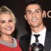 Motra i del në mbrojtje Cristiano Ronaldos dhe i quan portugezët mosmirënjohës