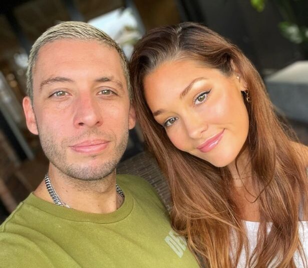 Një tjetër ndarje “ moderne”, çifti i famshëm drejt divorcit pas 11 vjetësh martesë!