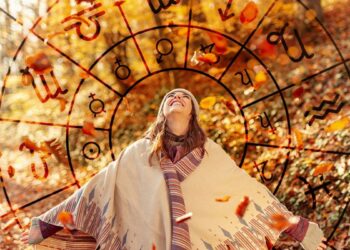 Tradhti për Dashin, shpërblim për Virgjëreshën, horoskopi sot nuk qenka kursyer fare!