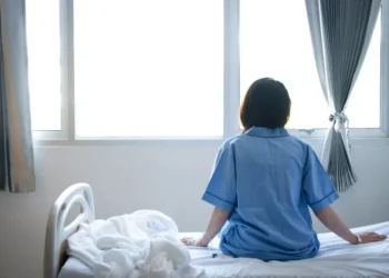 Merret vendimi në Kosovë: Testi i virgjërisë do të jetë vepër penale!