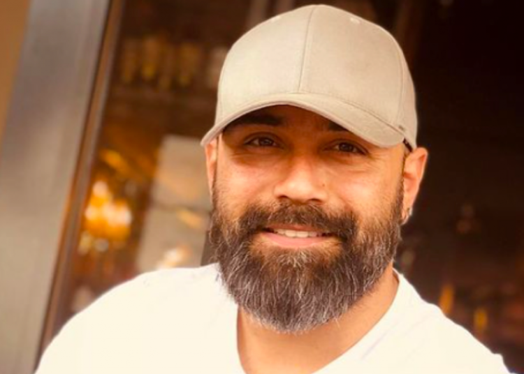 Ishte rrëmbyer bashkë me të dashurën, gjendet i vdekur Dj i njohur!