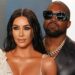 Kanye West do ta dashurojë Kim Kardashian përjetë: Jemi ndarë vetëm në letër!