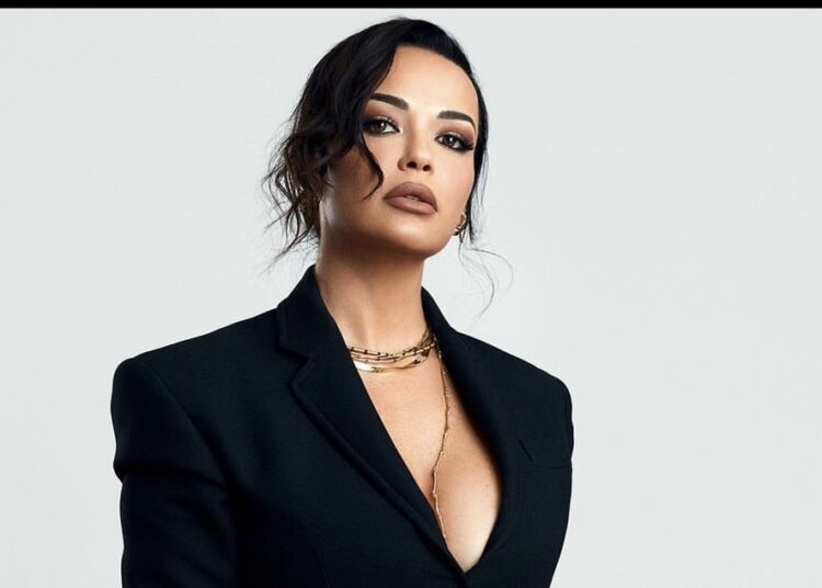 Ponit i vjedhin Instagramin! Ja çfarë duhet të bëni për të mos rënë pre e hakerave!