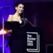 Dua Lipa: Përmes veprës së Ismail Kadaresë, mësova për shpirtin rezistues të shqiptarëve!