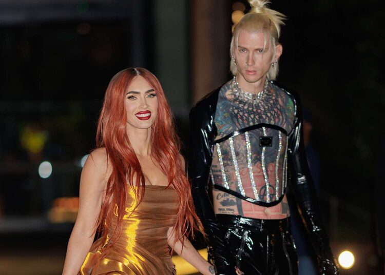 “Më vrit, ose më lër shtatzënë”, aktorja e njohur i dha partnerit vetëm këto dy mundësi!