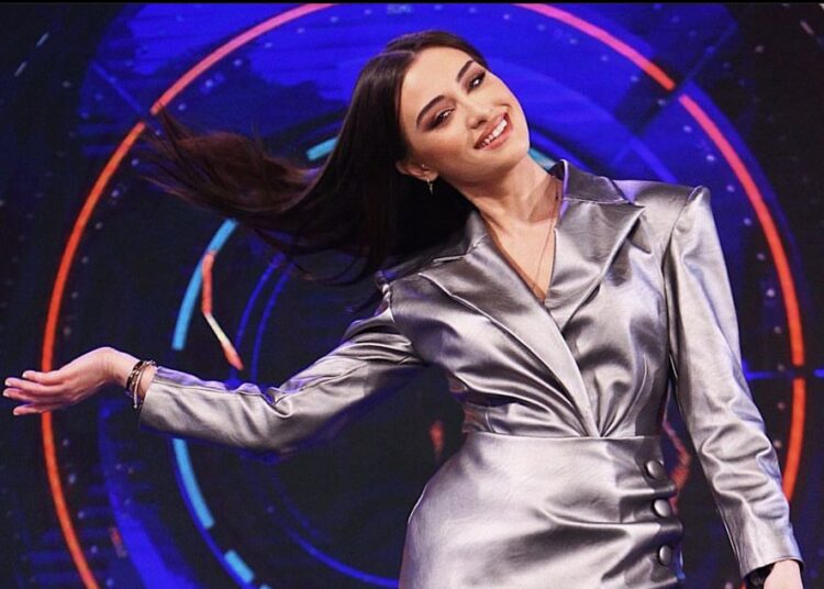 Kur do ta shohim Dojnën sërish në ekran? Më shpejt sesa e mendonim!