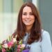 Kate Middleton shpallet gruaja më frymëzuese e vitit dhe lë pas Meghan Markle