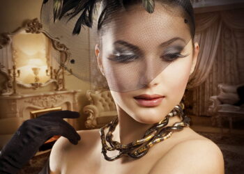 Të gjithë sytë te Akrepi, por Akrepi sytë tek vetja këtë tetor!