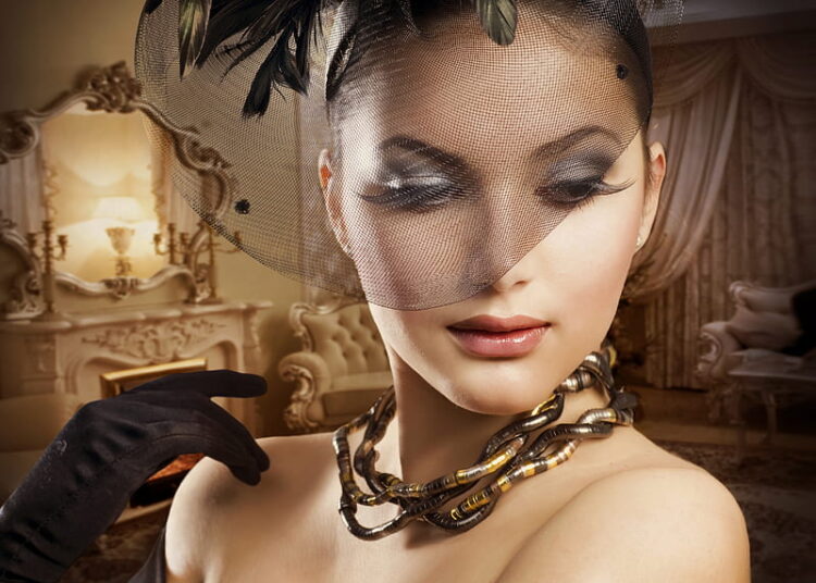 Të gjithë sytë te Akrepi, por Akrepi sytë tek vetja këtë tetor!