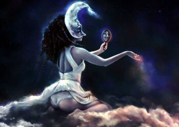 Mos thoni që nuk ju thamë: Këto shenja horoskopi sot do marrin lajme të papritura!