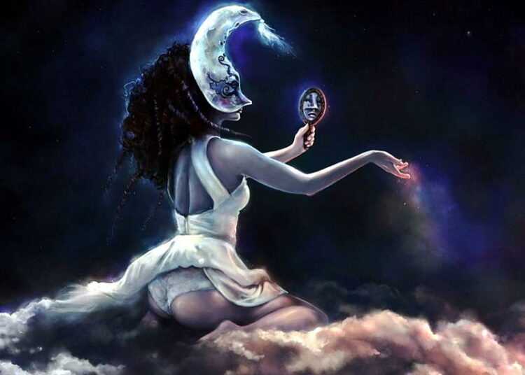 Mos thoni që nuk ju thamë: Këto shenja horoskopi sot do marrin lajme të papritura!