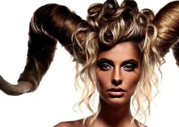 Dashë, bëhuni gati për disa ndryshime këtë Tetor