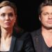 Angelina Jolie e akuzoi për dhunë ndaj saj dhe fëmijëve, reagon Brad Pitt