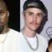 Kanye West e kap keq me Hailey-n, i shkruan Justin Bieber-it: Merre gruan para se unë të…