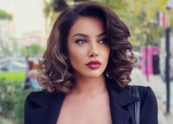 Arjola Demiri: Femrat e forta, që i përkasin shenjës së Virgjëreshës, e vështirë t’i përballosh!