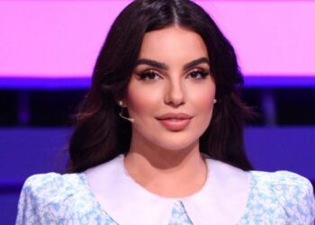 Armina flet për fëmijërinë: Kam punuar që 14 vjeç, prindërit nuk më kanë llastuar kurrë