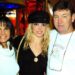 “Më trajtuat si qen”, Britney Spears shpërthen ndaj familjes: Baba uroj të digjesh në ferr!