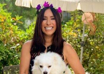 Vetëm ato që janë Virgjëresha në horoskop do e kuptojnë Erandën.