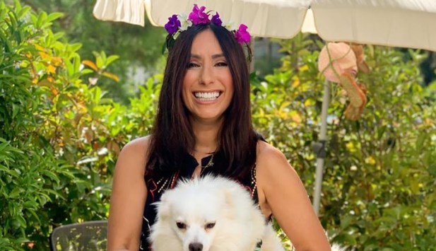 Vetëm ato që janë Virgjëresha në horoskop do e kuptojnë Erandën.