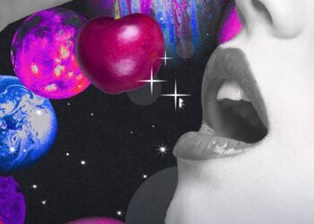 Takim emocionues për Peshoren, dhurata të ëmbla për Peshqit, horoskopi na sheqerosi sot!