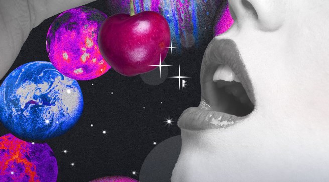 Takim emocionues për Peshoren, dhurata të ëmbla për Peshqit, horoskopi na sheqerosi sot!