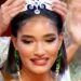 Anabel Payano nga Republika Domenikane shpallet “Miss Globe 2022”