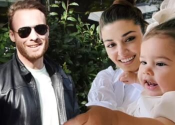 Kerem zbulon se ka folur me Handen dhe e ka pyetur për mbesën: Është një temë shumë delikate