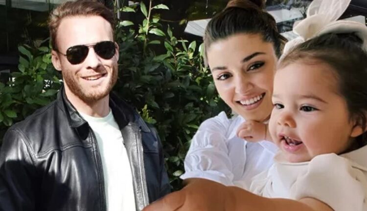 Kerem zbulon se ka folur me Handen dhe e ka pyetur për mbesën: Është një temë shumë delikate